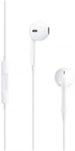 Apple Earpods